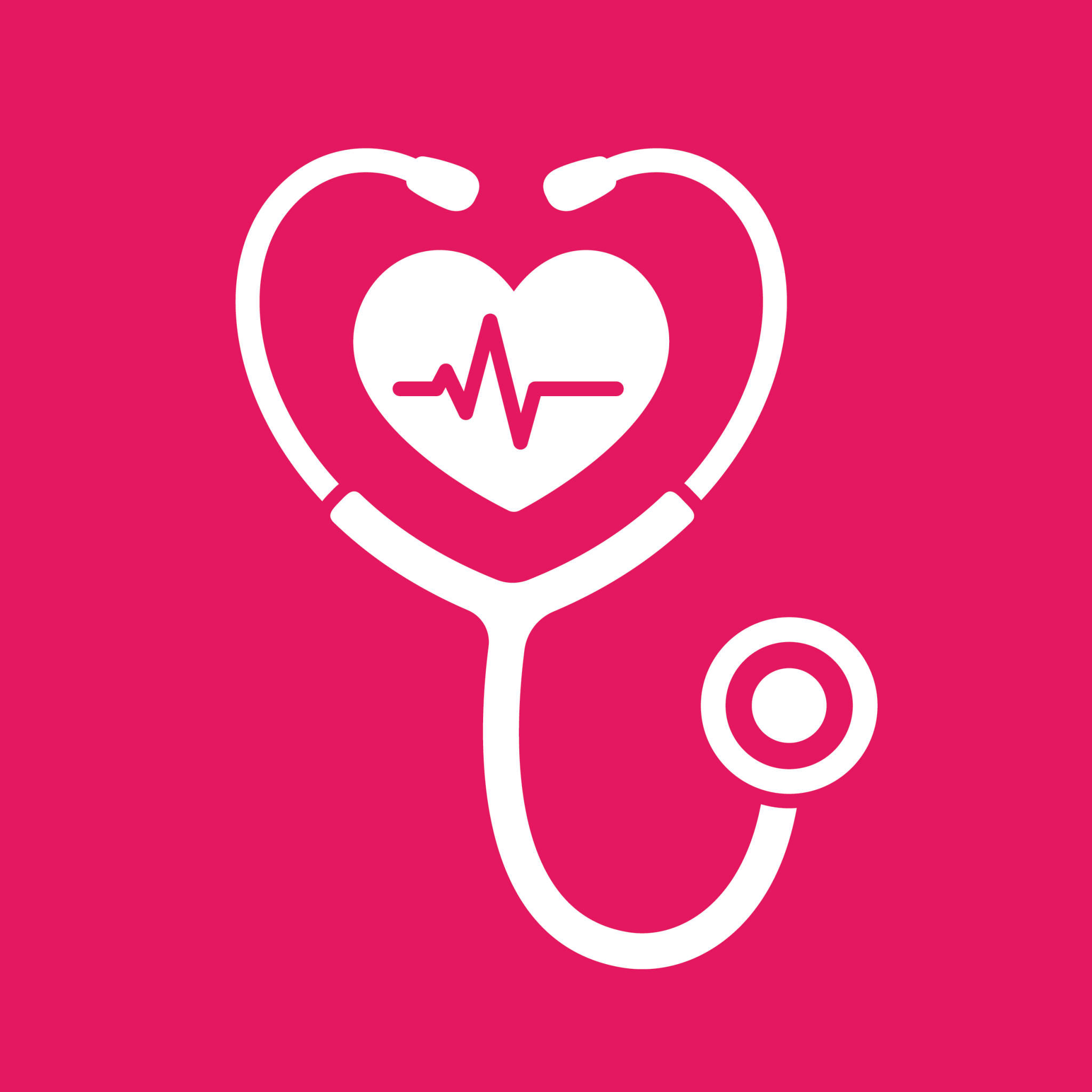 SMI Project Mind in Hillingdon